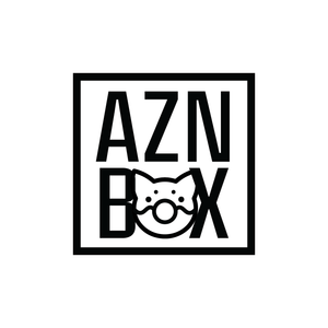 AZN BOX